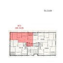 부천로197번길 이미지