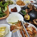 날마다생고기 이미지