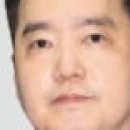 김수현 명예훼손 혐의…김세의 가세연 대표 구속﻿ 이미지