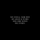 여왕PC 이미지