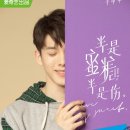 수창상사