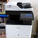 해찬솔어린이집 이미지