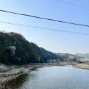 용두3리 마을회관 이미지