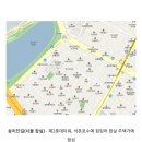 전국의 x리단길 모음 이미지