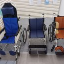 편한보조기 이미지