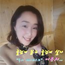 자기 삶의 주인이 되는 책 읽기 이미지