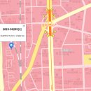 범일초등병설유치원 이미지