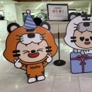 KB스타뱅킹으로 여권재발급 신청, 서울 송파구청에서 찾은 후기