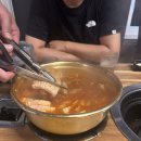 덤덤덤쪽갈비 충남부여점 이미지