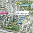 전주화정중학교 이미지