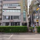 삼성의료기판매 이미지