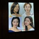 스페셜성형외과의원 이미지