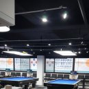 판테온 빌리어드 클럽 이미지