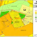 한국토지보상 행정사사무소 이미지