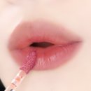 소프트 센즈 이미지