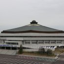 익산종합운동장익산야구장 네이버블로그