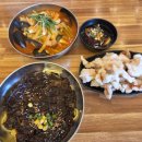 고구려짬뽕10101석남점