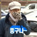 윤희푸드