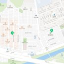 킹스노래연습장 이미지