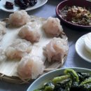 돌산중앙횟집 이미지