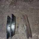 로얄자동차전문정비 이미지