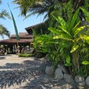 동부식당 | 발리 동부투어 코스, 라 그란데 식당 후기 (허니문 리조트)