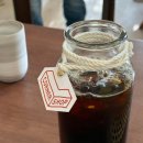 코너샵