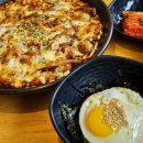 세븐보건소점 이미지