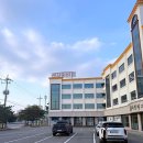 선샤인비치펜션 | [강원도 고성 숙소] 선샤인비치 내돈내산 후기, 평일 특가로 즐긴 오션뷰 가성비 끝판왕!