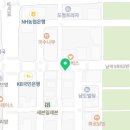 하당센터-82 이미지