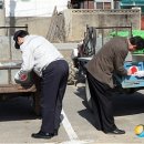 신천2리마을회관 이미지