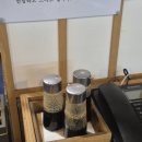 텐동요츠야 | 샤로수길 10년된 근본 텐동 맛집 텐동요츠야 후기