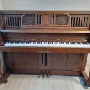 당산로156번길 이미지