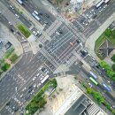 내성교차로 이미지