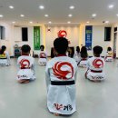 바른아이 수 태권도장 | 아이보다는 바른 아이! 아이의 인성을 책임지는 태권도장🥋]광명북초,광명동초 태권도장 광명 철산동...