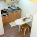 남해-184 이미지