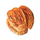 (주)조선호텔앤리조트 이미지