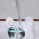 운동화빠는집 | 국민필터 운동화세탁망 집에서 간편하고 깨끗하게 운동화세탁!