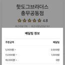 충무공동19 이미지