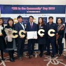 동서가든 이미지