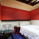 타임모텔 이미지