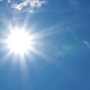 햇살누리요양센터 이미지