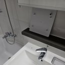 예미지크리닝 이미지