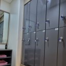 바르미안마원 이미지