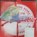 피자스쿨 목동사거리점 이미지