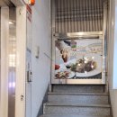 한스델리 연천전곡점 이미지