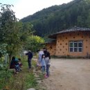 정위농장 이미지