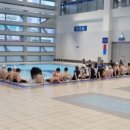 아이에스티음성반다비국민체육센터