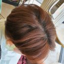 소영헤어샵 이미지