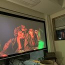 요요정원 이미지